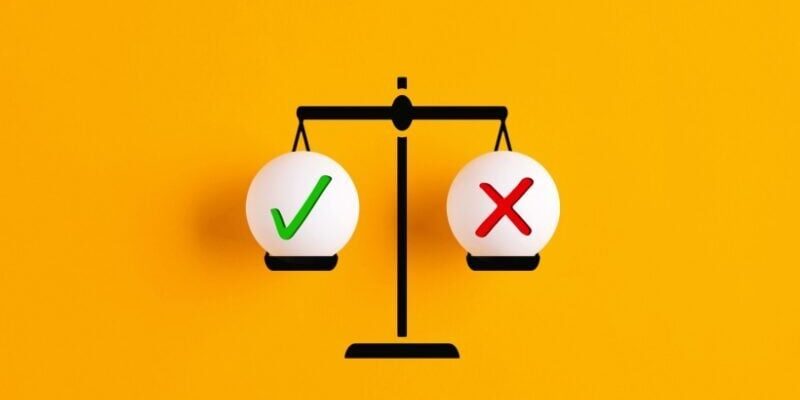 6-factors-to-consider-when-choosing-a-work-model-for-your-business