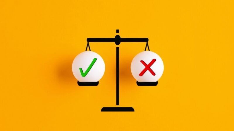 6-factors-to-consider-when-choosing-a-work-model-for-your-business