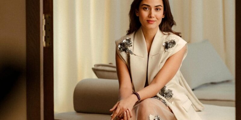 after-skincare,-mira-kapoor-enters-wellness-space-with-dhun-in-mumbai’s-bandra