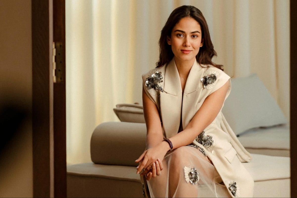 after-skincare,-mira-kapoor-enters-wellness-space-with-dhun-in-mumbai’s-bandra