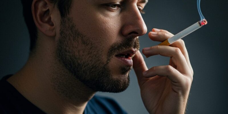 world-no-tobacco-day-2025:-trying-to-quit-tobacco?-add-these-foods-to-your-diet