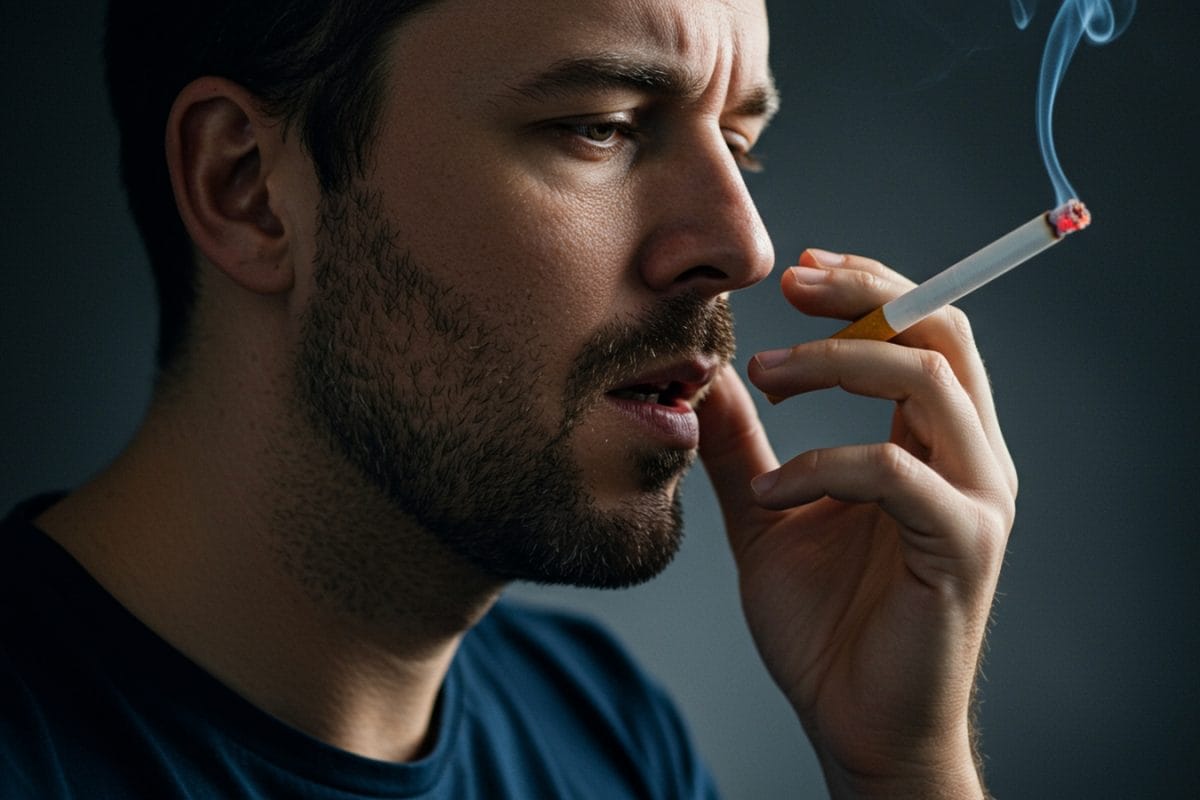 world-no-tobacco-day-2025:-trying-to-quit-tobacco?-add-these-foods-to-your-diet
