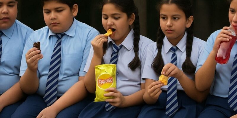 obesity-in-delhi’s-private-schools-5-times-higher-than-govt-schools:-report