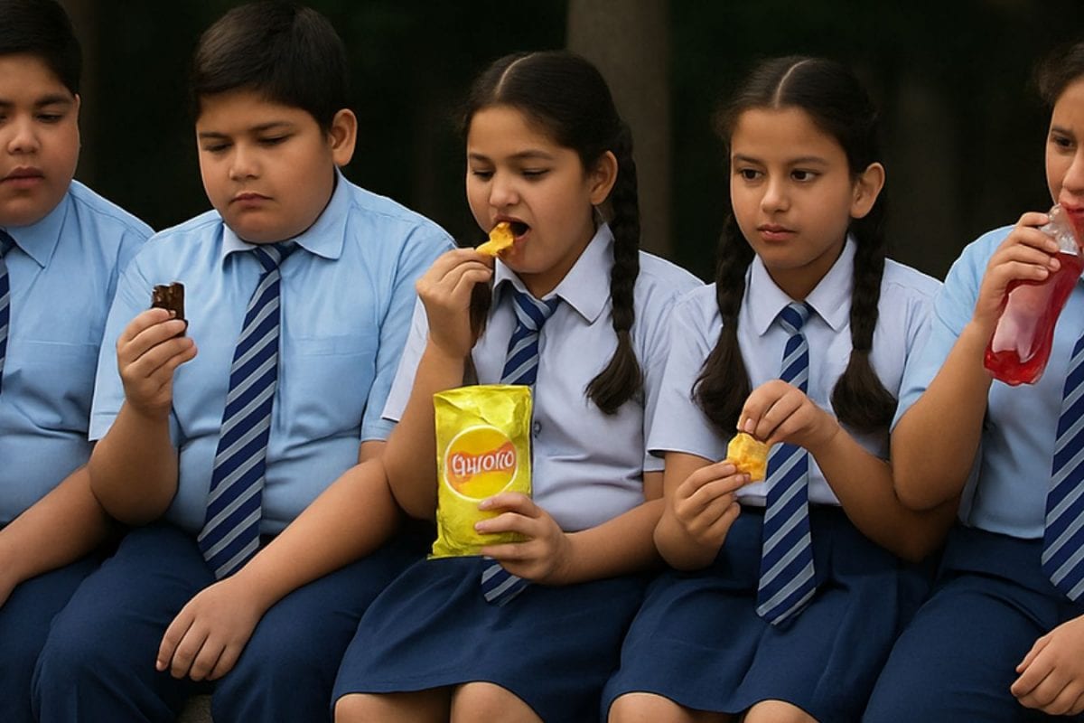 obesity-in-delhi’s-private-schools-5-times-higher-than-govt-schools:-report
