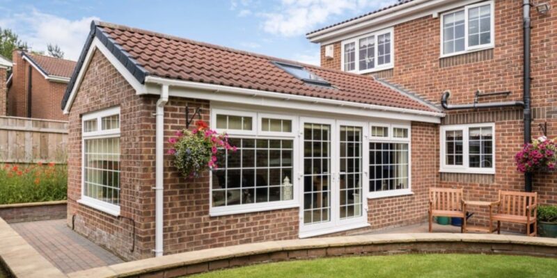 what-is-a-mother-in-law-suite,-and-does-it-add-property-value?