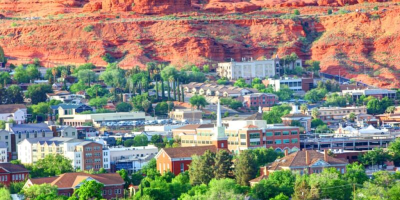 10-pros-and-cons-of-living-in-utah