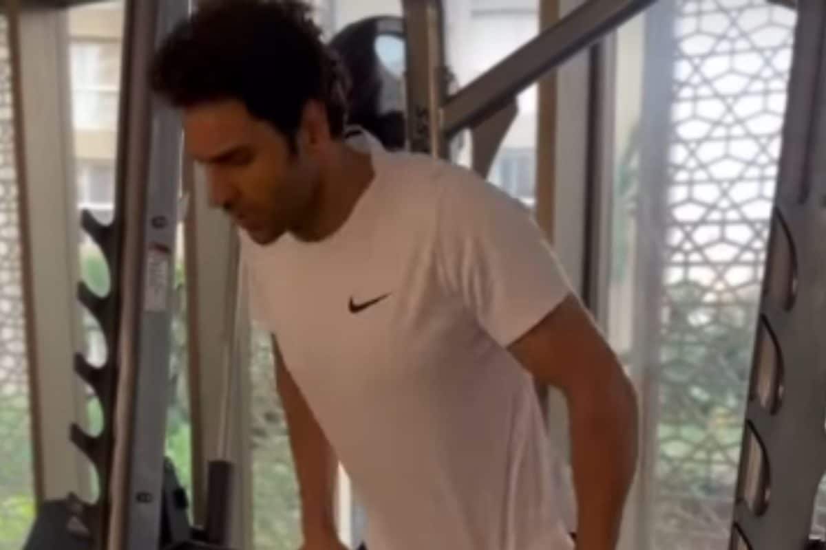 vivek-dahiya-is-not-just-a-foodie,-he-is-a-full-on-‘gym-geek’-too
