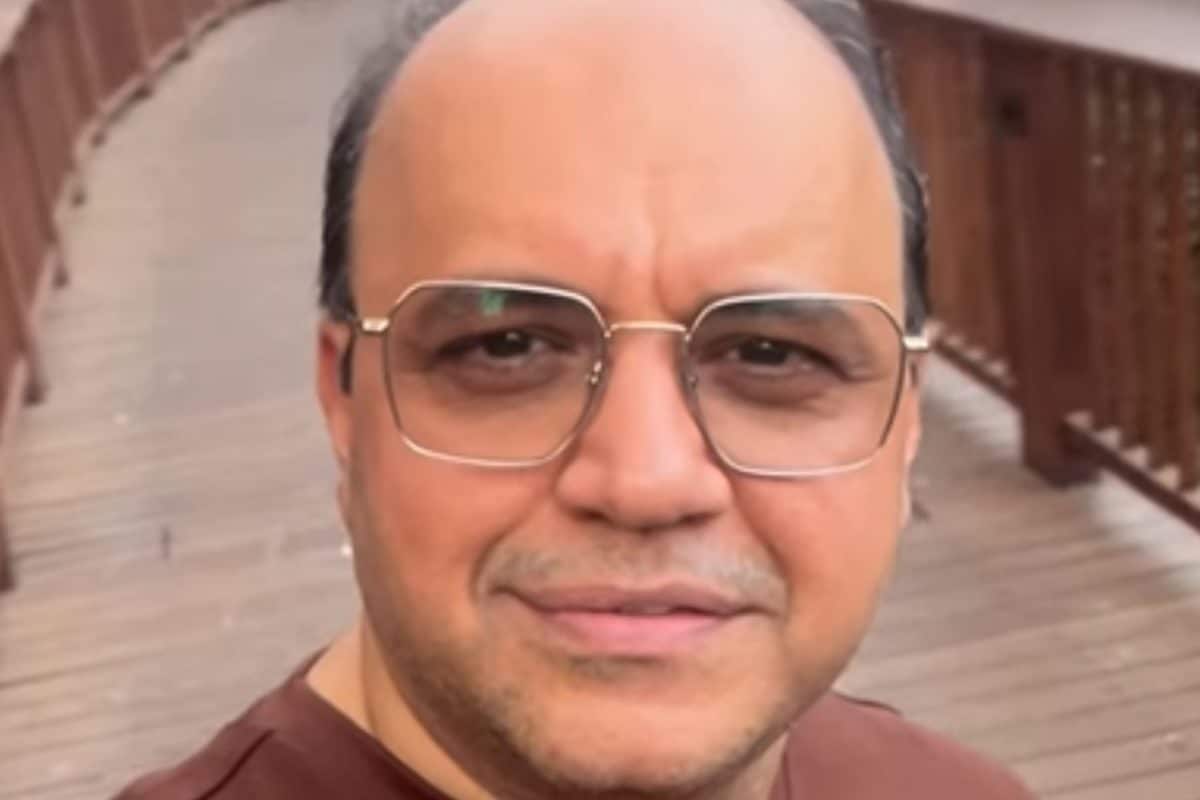 tmkoc-fame-mandar-chandwadkar-calls-mumbai’s-nature-trail-skywalk-a-must-visit