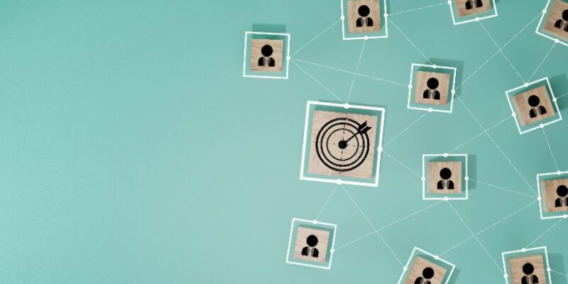 how-elearning-trends-are-transforming-modern-organizations
