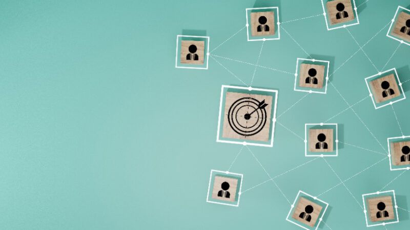 how-elearning-trends-are-transforming-modern-organizations
