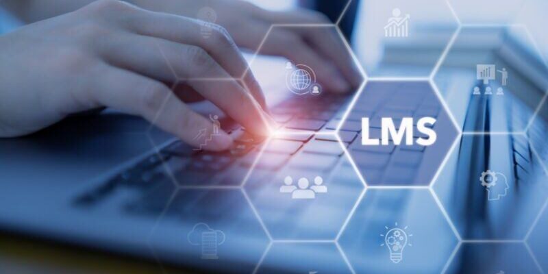 checklist:-10-critical-questions-to-ask-before-commissioning-a-custom-lms