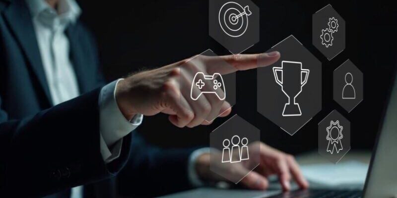 the-science-of-engagement:-why-game-based-learning-strategies-actually-work