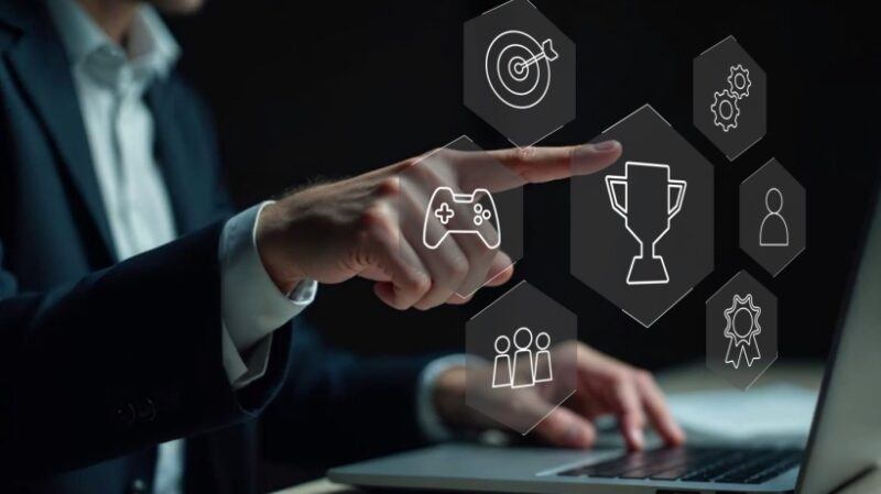the-science-of-engagement:-why-game-based-learning-strategies-actually-work