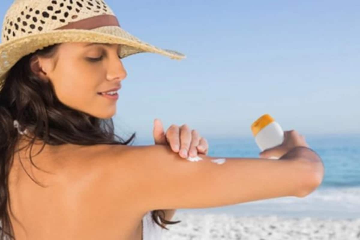 hot-weather,-cool-essentials:-your-one-stop-summer-survival-kit