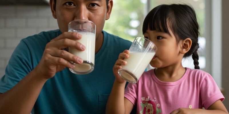 world-milk-day-2025:-why-adults-also-need-milk-in-their-diet?
