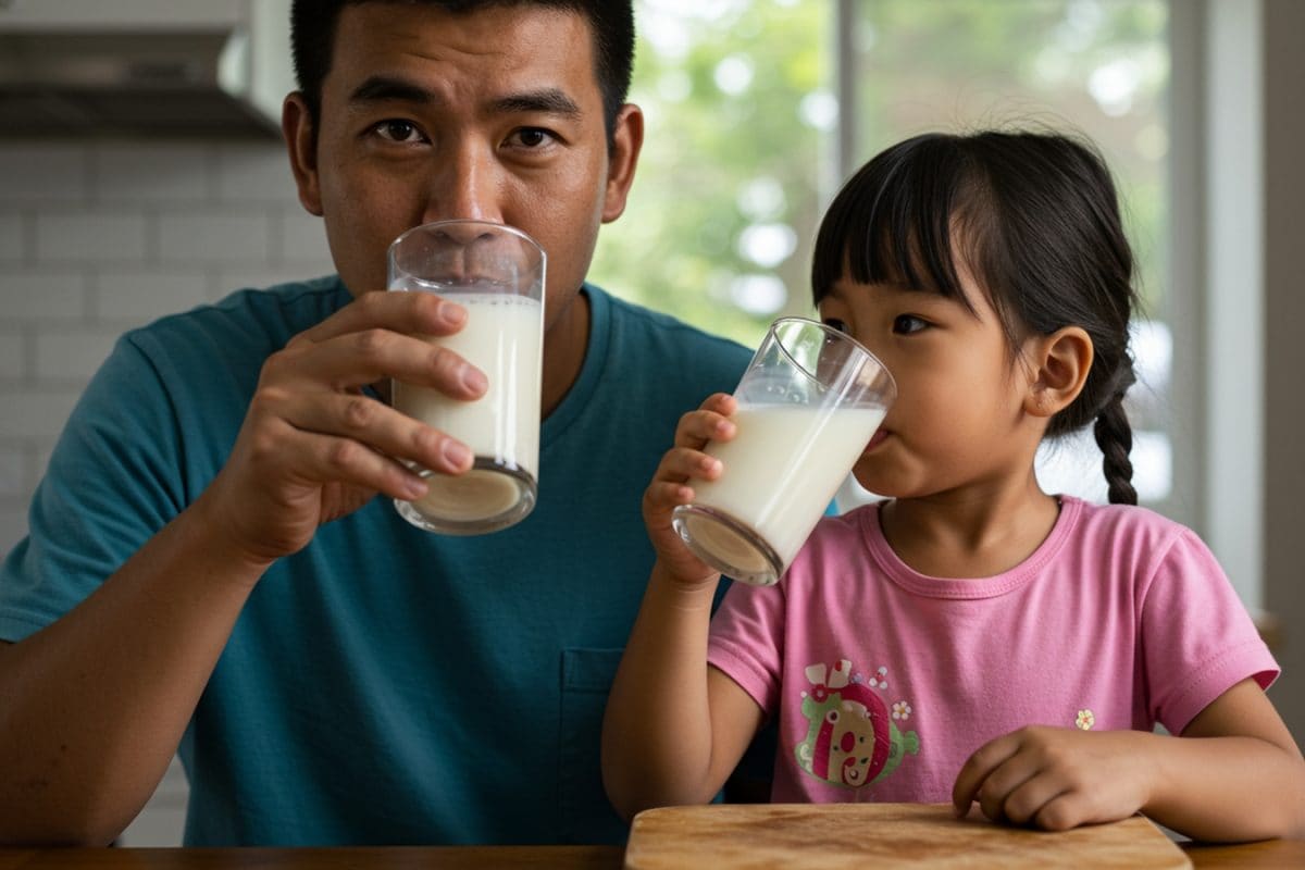 world-milk-day-2025:-why-adults-also-need-milk-in-their-diet?