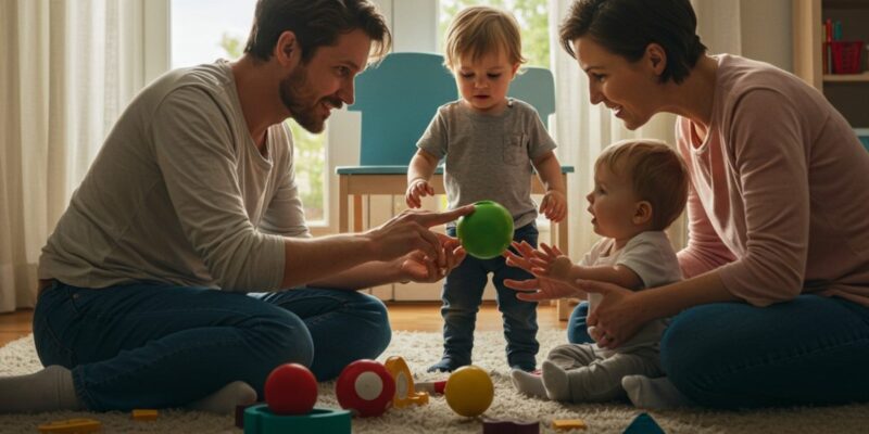 global-day-of-parents-2025:-theme,-wishes,-quotes-and-why-it-matters