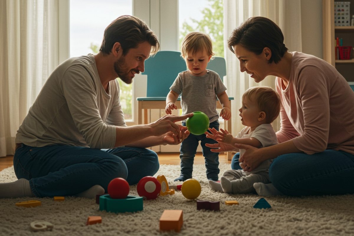 global-day-of-parents-2025:-theme,-wishes,-quotes-and-why-it-matters