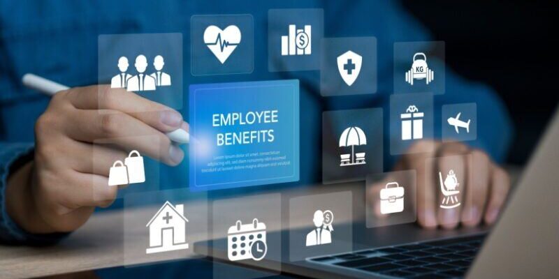 total-rewards-system:-unique-perks-you-can-offer-your-employees