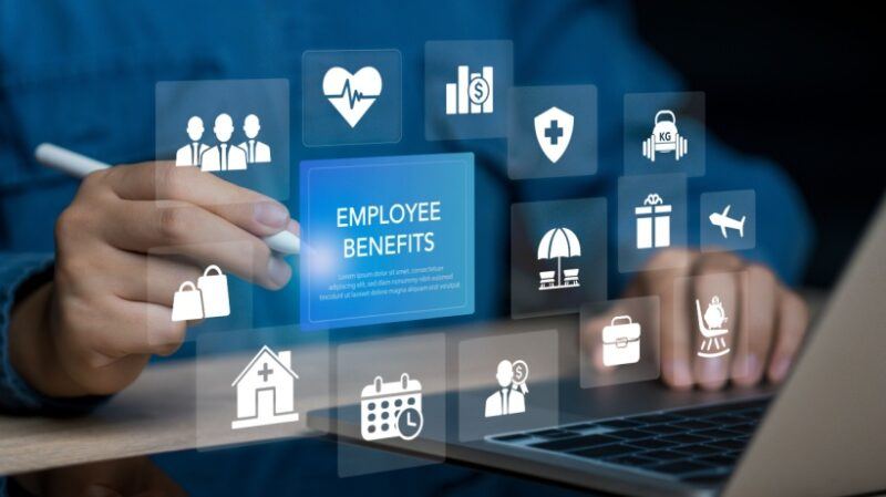 total-rewards-system:-unique-perks-you-can-offer-your-employees