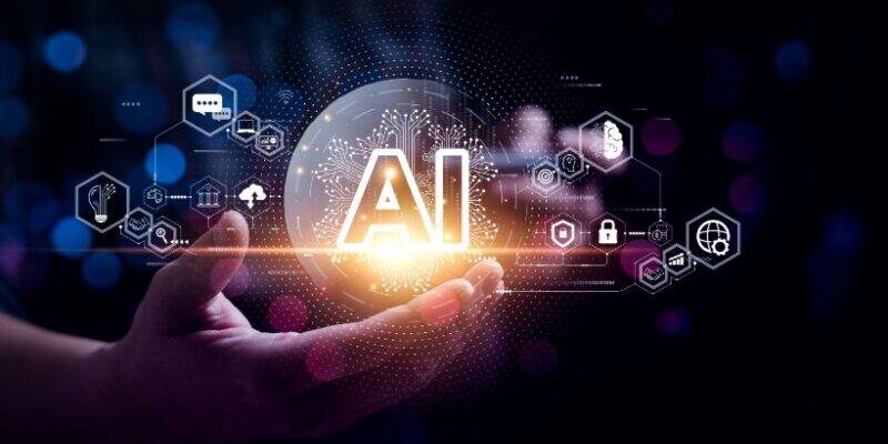 ai-powered-learning-is-redefining-ethics-and-compliance-training