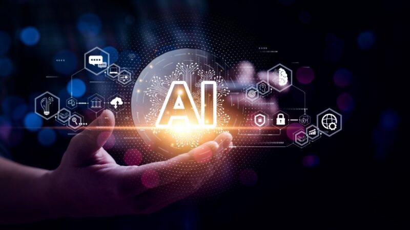 ai-powered-learning-is-redefining-ethics-and-compliance-training