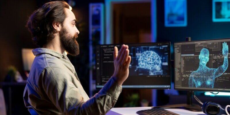8-ways-to-leverage-ai-for-enhancing-course-creator-productivity