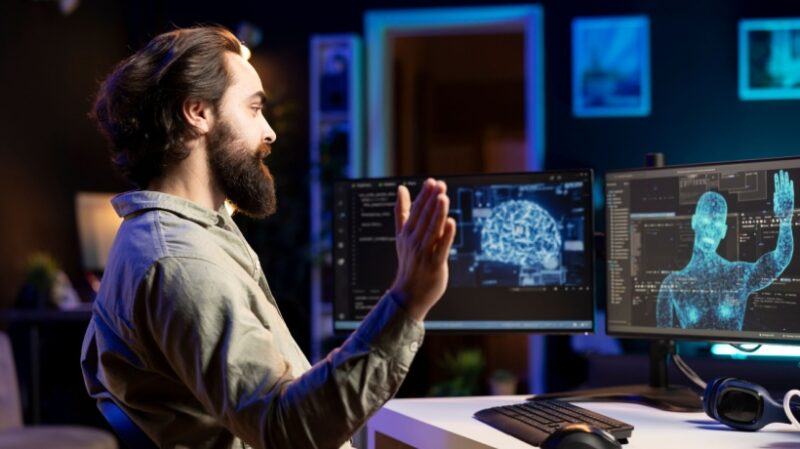 8-ways-to-leverage-ai-for-enhancing-course-creator-productivity