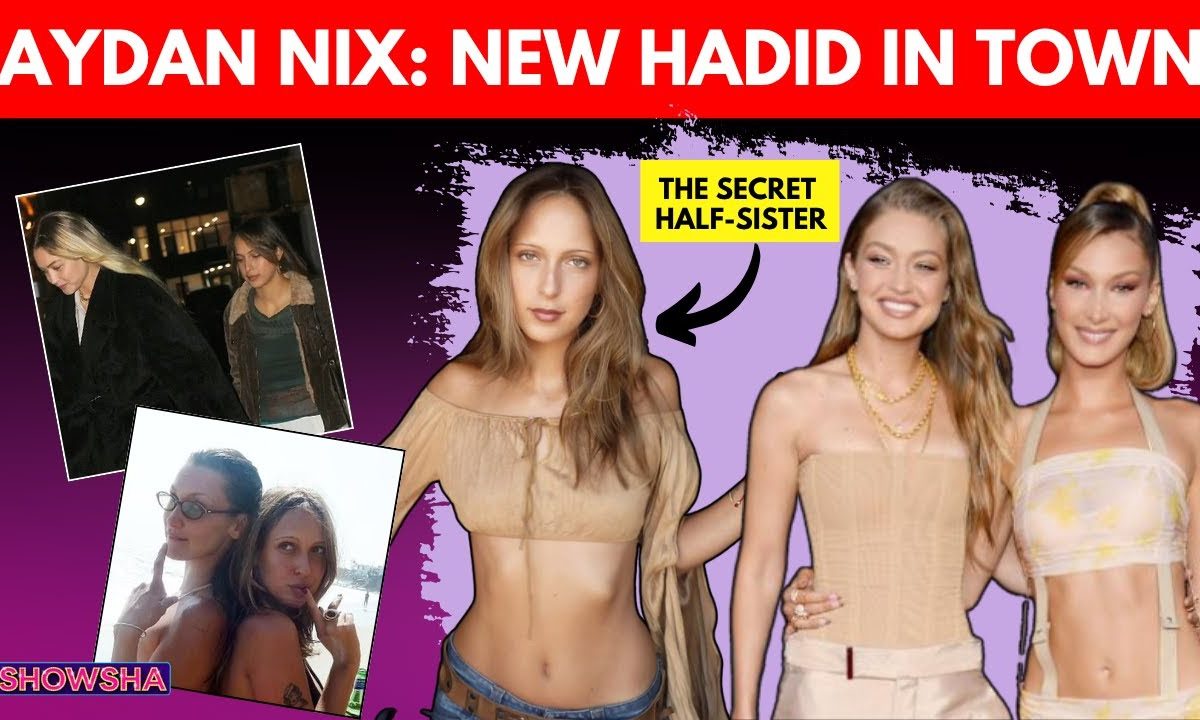 gigi-&-bella-hadid’s-secret-23-year-old-half-sister-aydan-nix-makes-waves-online;-who-is-she?-|-n18g