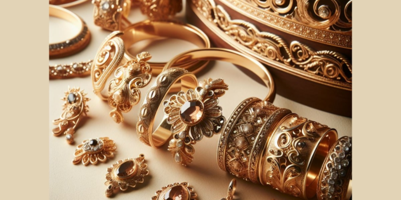 5-indian-jewellery-brands-that-are-defining-summer-2025-trends
