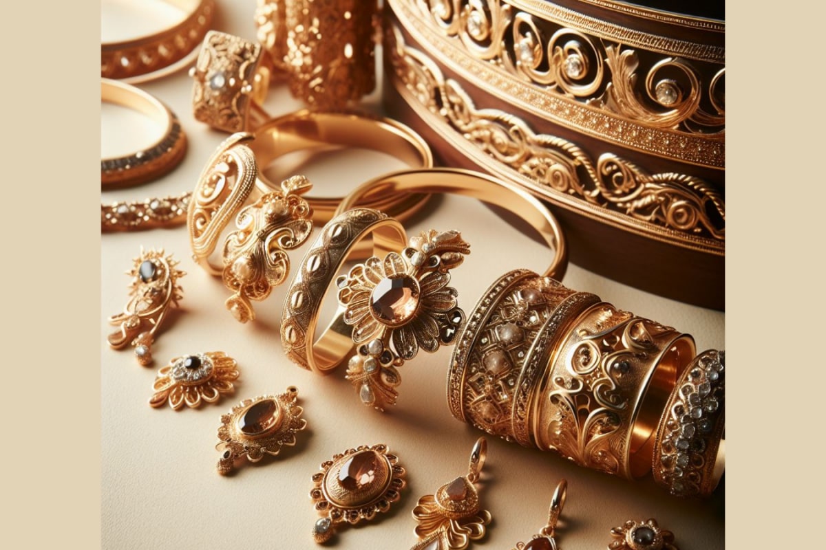 5-indian-jewellery-brands-that-are-defining-summer-2025-trends