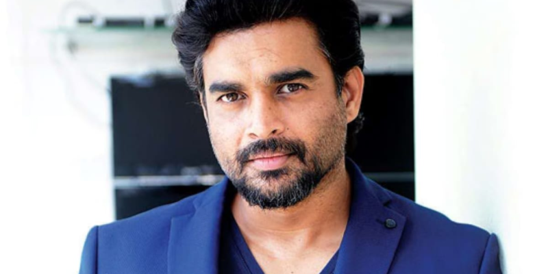 inside-r-madhavan’s-luxe-life:-rs-115-cr-net-worth,-dream-homes,-and-superbikes