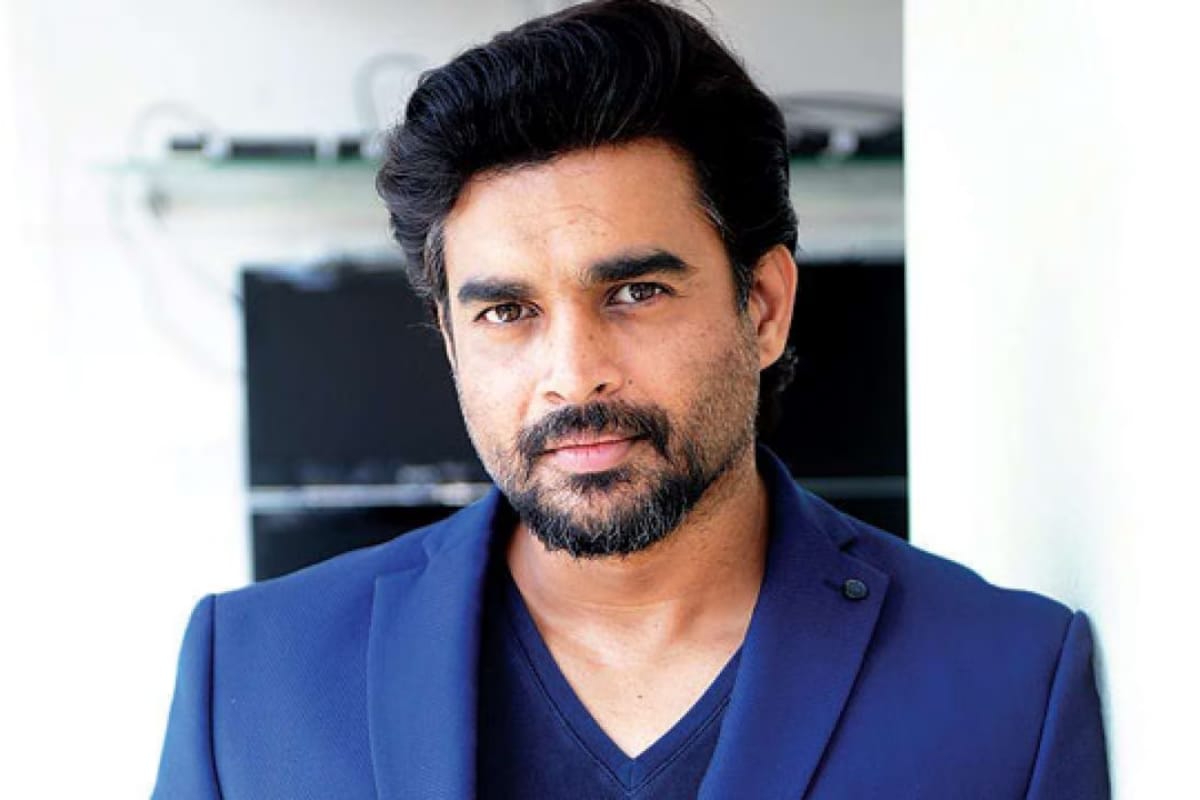 inside-r-madhavan’s-luxe-life:-rs-115-cr-net-worth,-dream-homes,-and-superbikes