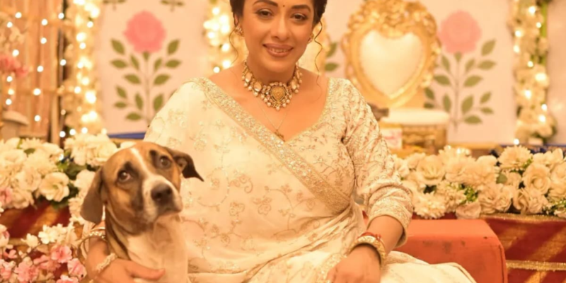 on-anupamaa-sets,-rupali-ganguly’s-‘favourite-co-star’-is-coffee