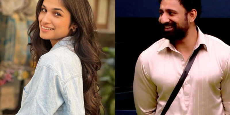 why-bigg-boss-18’s-eisha-singh-thinks-kashish-kapoor-is-‘obsessed’-with-her