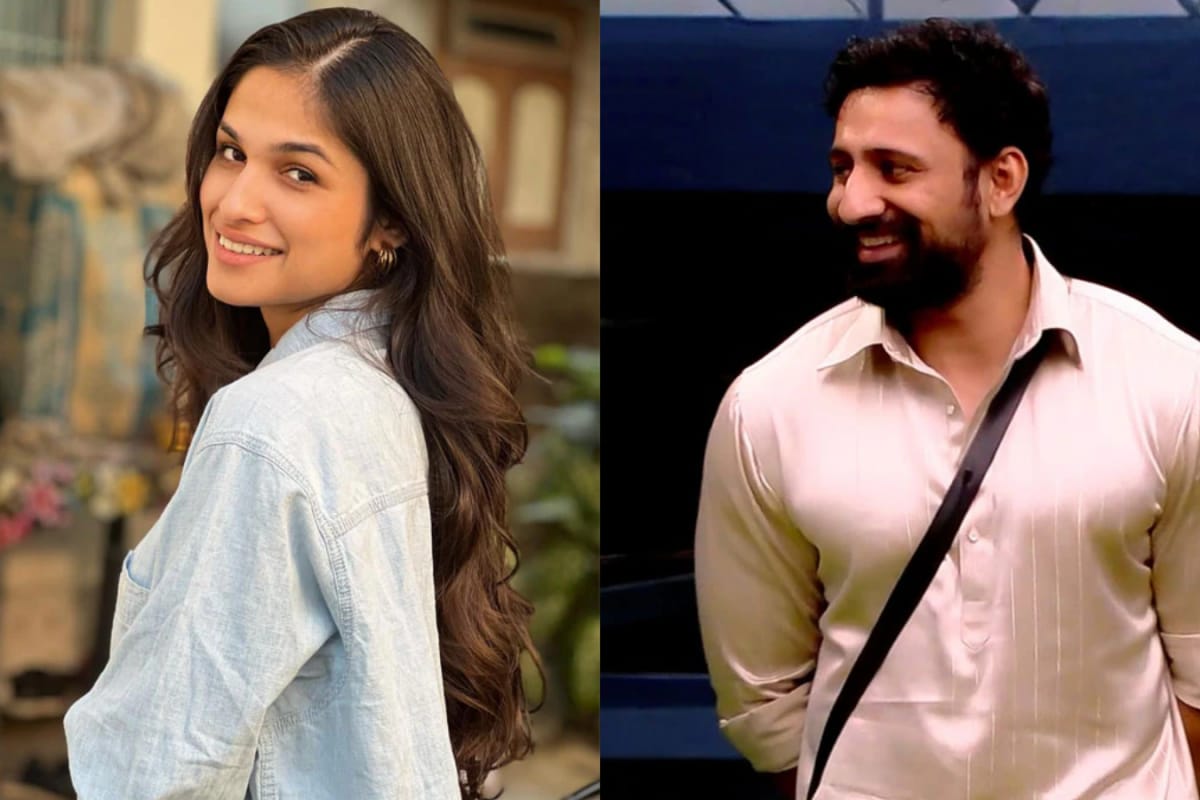 why-bigg-boss-18’s-eisha-singh-thinks-kashish-kapoor-is-‘obsessed’-with-her