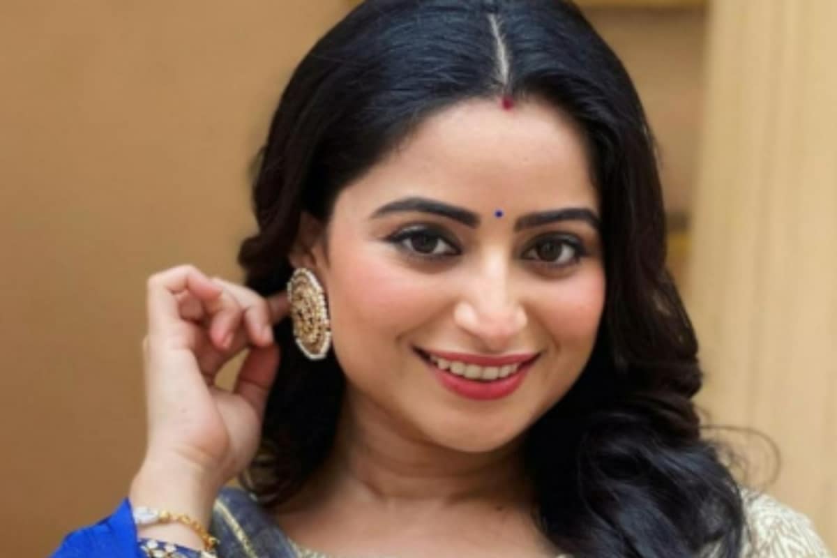 aishwarya-sharma-shares-what-keeps-her-busy-when-she-is-not-working