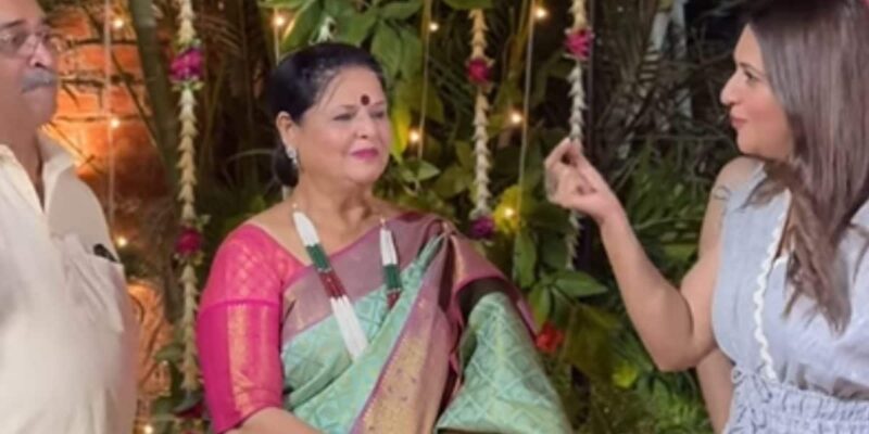 divyanka-tripathi-celebrates-father’s-70th-birthday-with-love,-laughter-and-tears