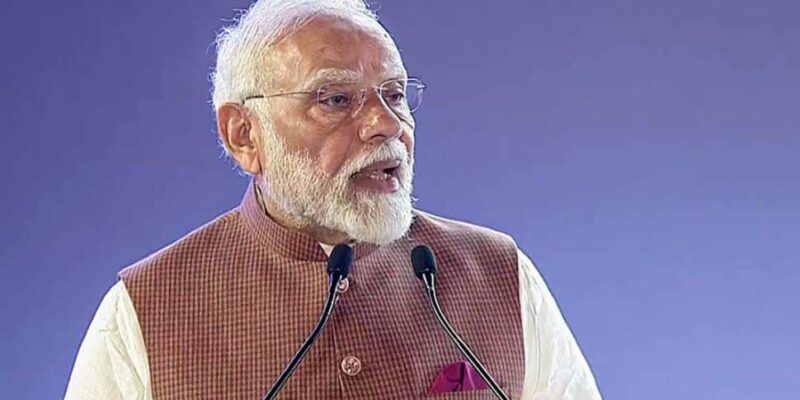 india-has-witnessed-unprecedented-transformation-in-civil-aviation-in-last-few-years:-pm-modi
