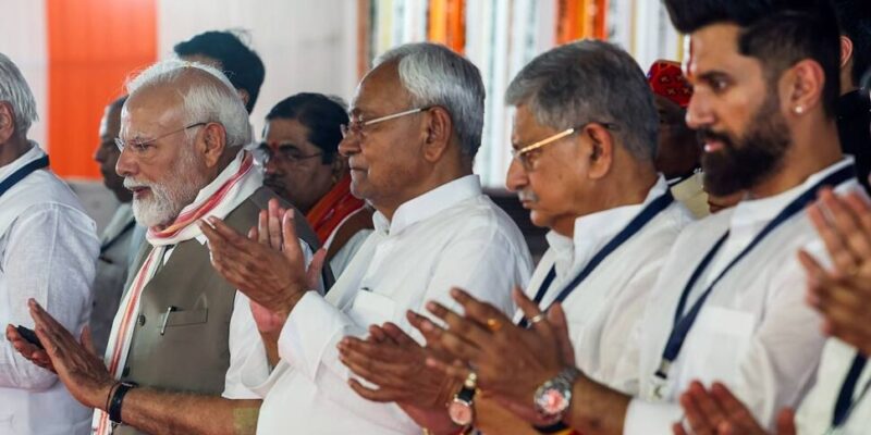 amid-bihar-cm-face-buzz,-chirag-paswan-drops-big-hint-at-future-role-in-modi-government