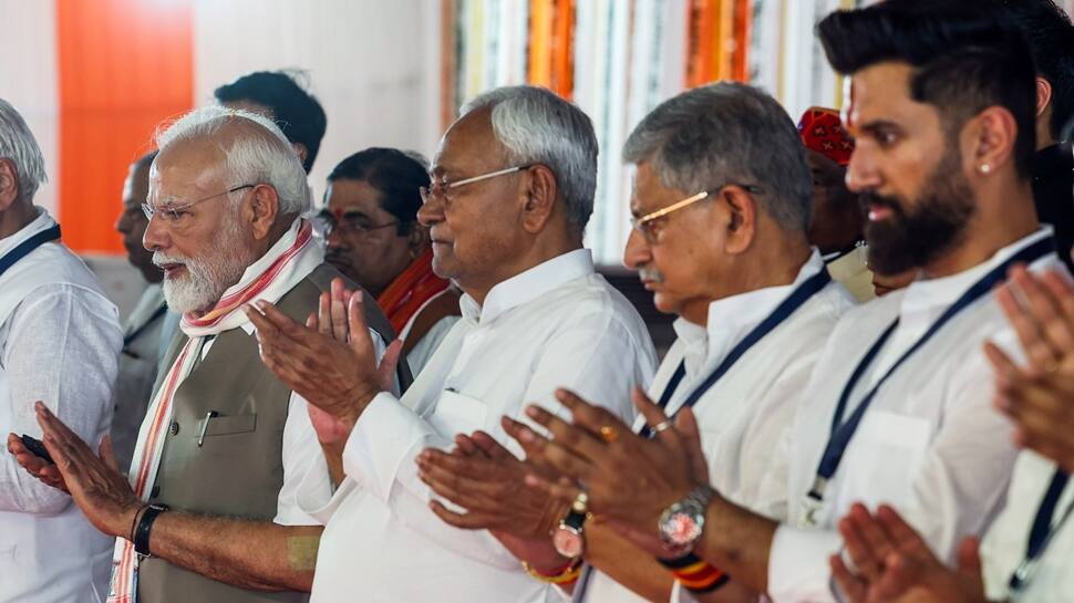 amid-bihar-cm-face-buzz,-chirag-paswan-drops-big-hint-at-future-role-in-modi-government