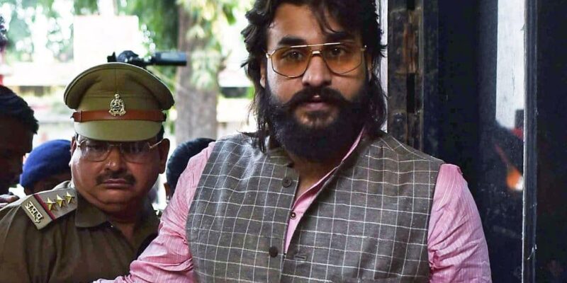 mla-abbas-ansari-sentenced-to-2-years-imprisonment-for-hate-speech