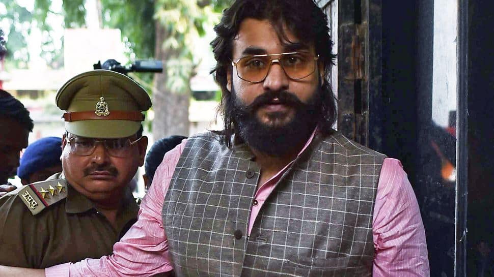 mla-abbas-ansari-sentenced-to-2-years-imprisonment-for-hate-speech