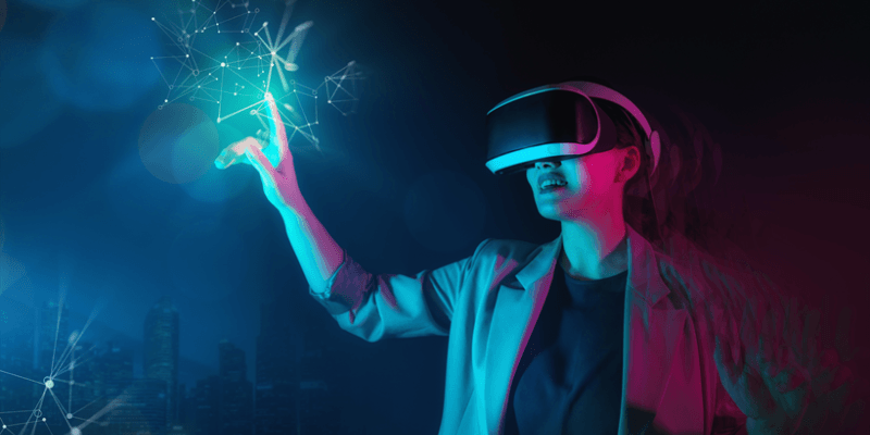 5-transformative-l&d-tech-trends-to-write-about-this-month