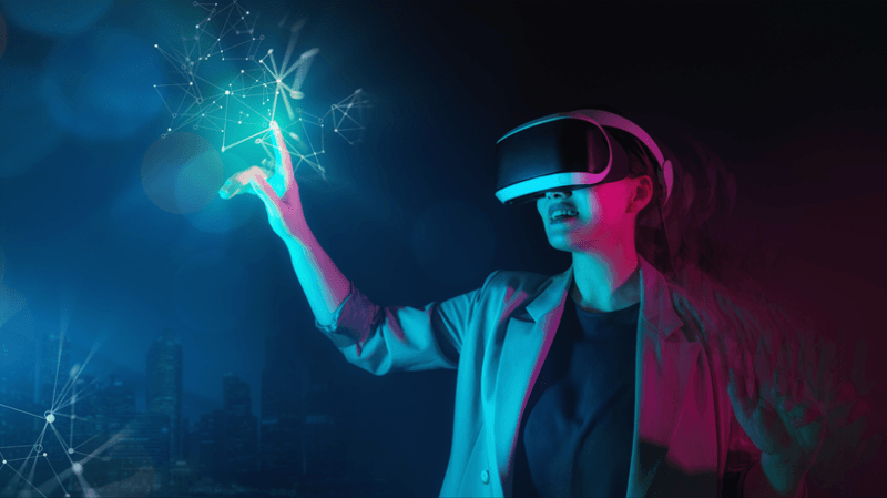 5-transformative-l&d-tech-trends-to-write-about-this-month