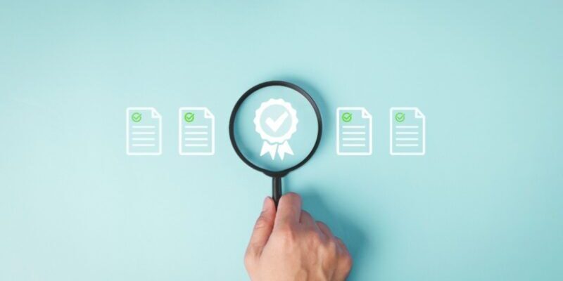 understanding-accreditation-and-why-it-matters-in-online-education