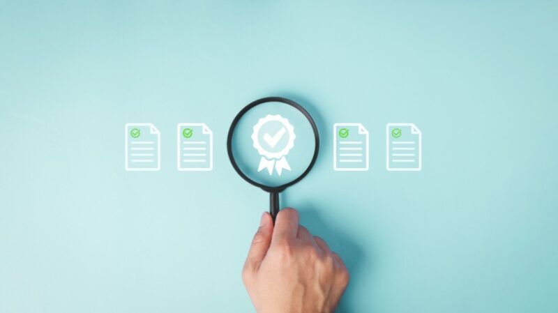 understanding-accreditation-and-why-it-matters-in-online-education