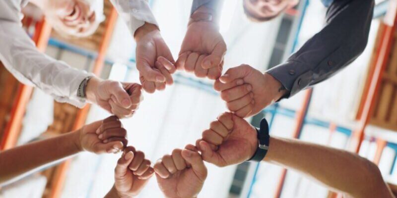 the-key-to-successful-cross-functional-collaboration