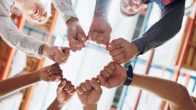 the-key-to-successful-cross-functional-collaboration