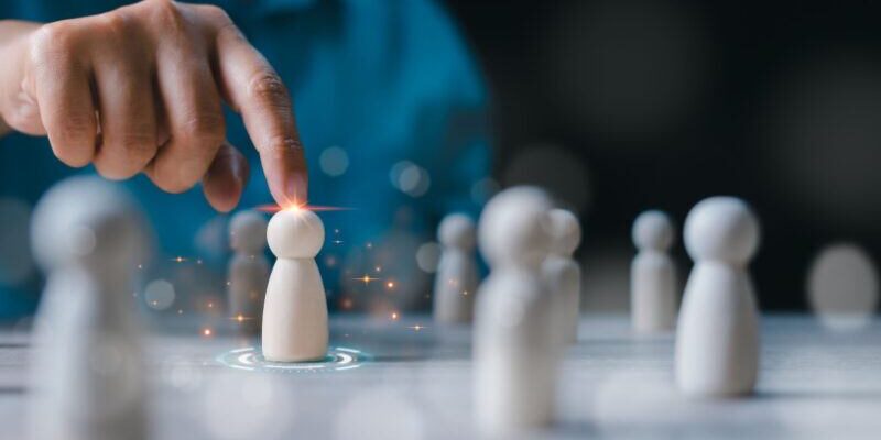 skills-matrix-vs.-competency-matrix:-what’s-the-difference-and-why-it-matters